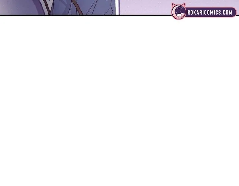 Read Office Contract Dating chapter 4 image 99 on Lezhin