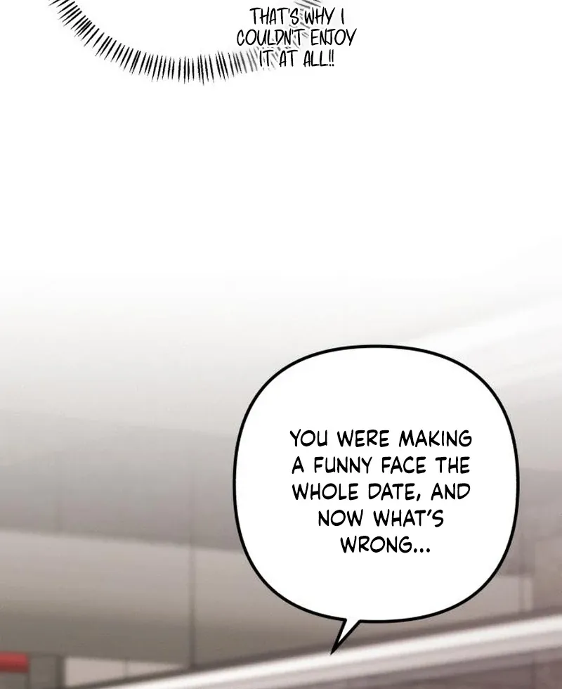 Read Office Contract Dating chapter 5 image 102 on Lezhin