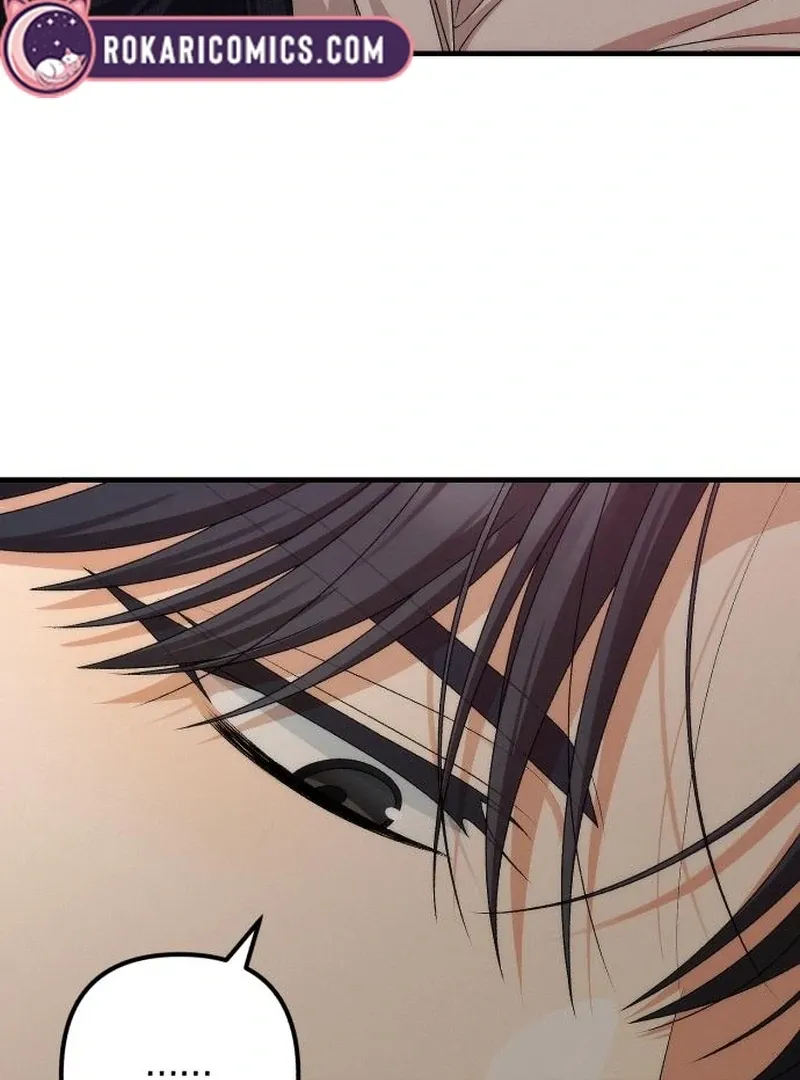 Read Office Contract Dating chapter 5 image 104 on Lezhin