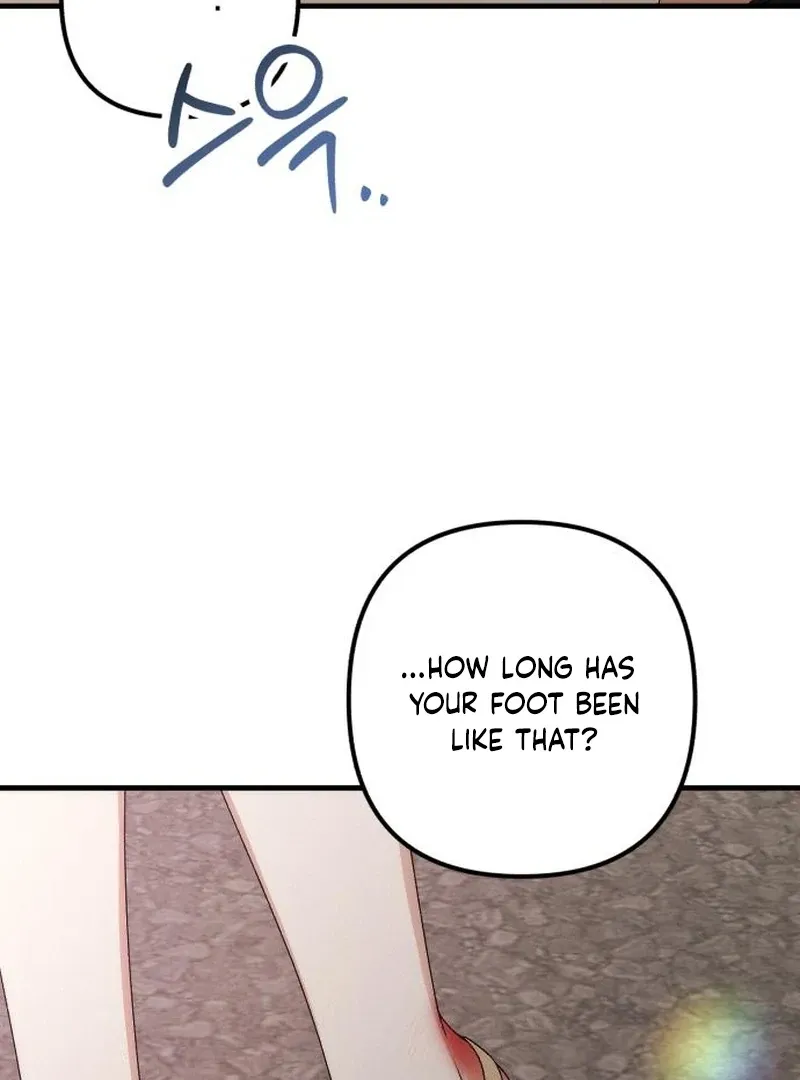Read Office Contract Dating chapter 5 image 105 on Lezhin