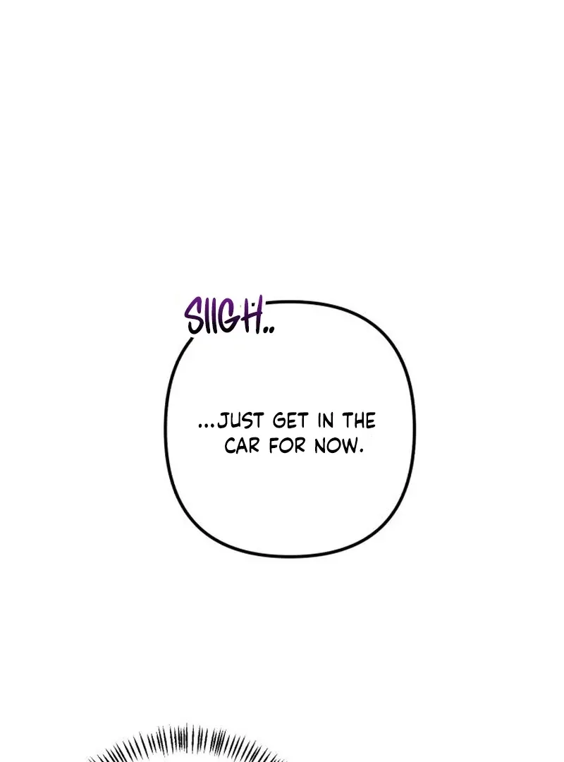 Read Office Contract Dating chapter 5 image 107 on Lezhin