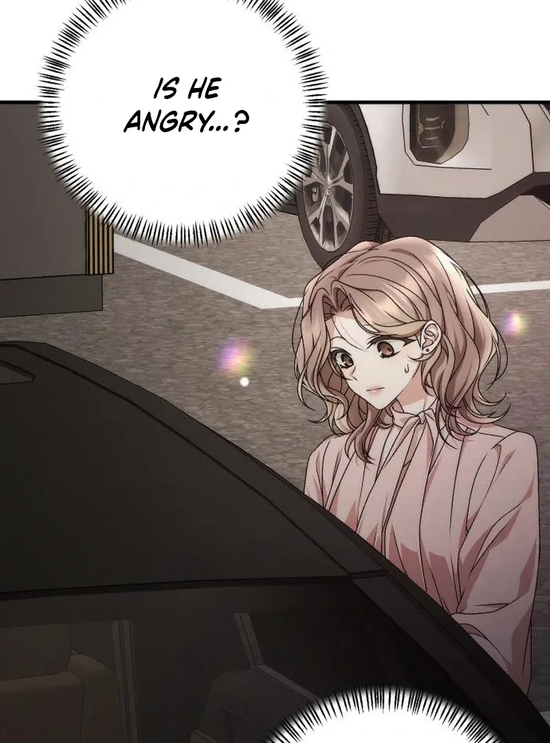 Read Office Contract Dating chapter 5 image 108 on Lezhin