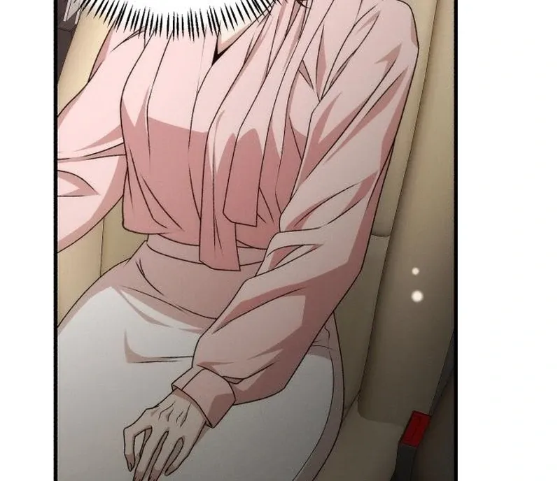 Read Office Contract Dating chapter 5 image 110 on Lezhin