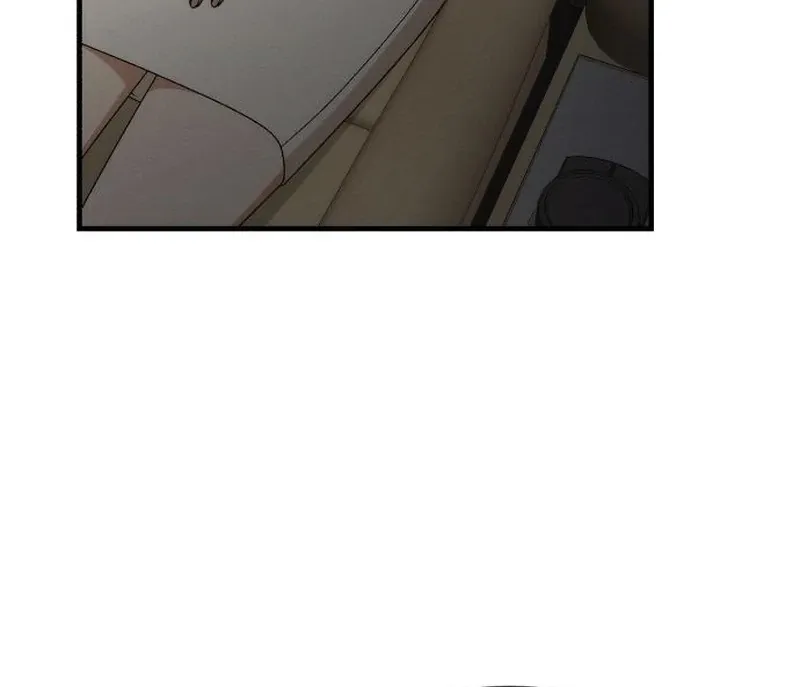 Read Office Contract Dating chapter 5 image 111 on Lezhin