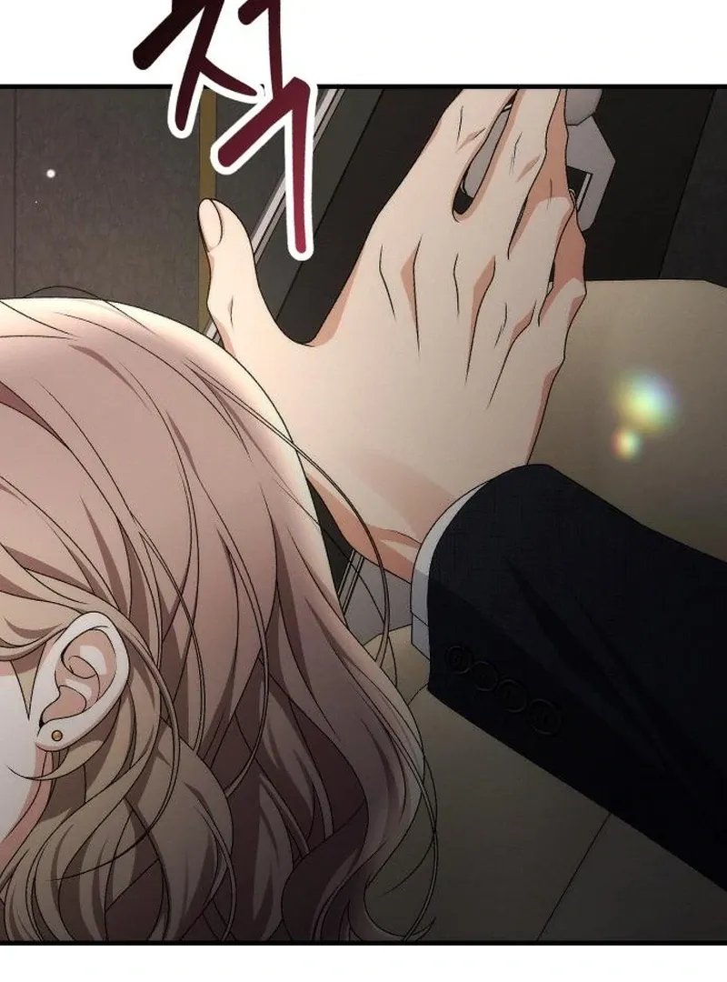 Read Office Contract Dating chapter 5 image 114 on Lezhin