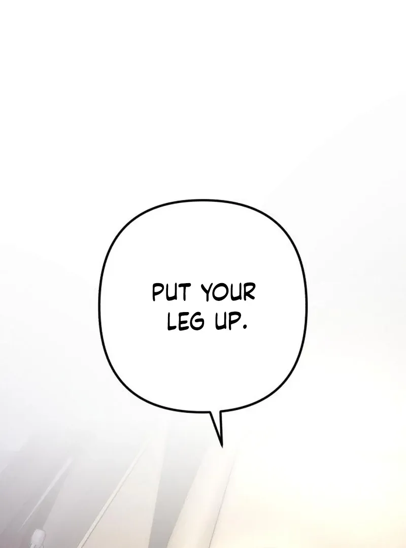 Read Office Contract Dating chapter 5 image 115 on Lezhin