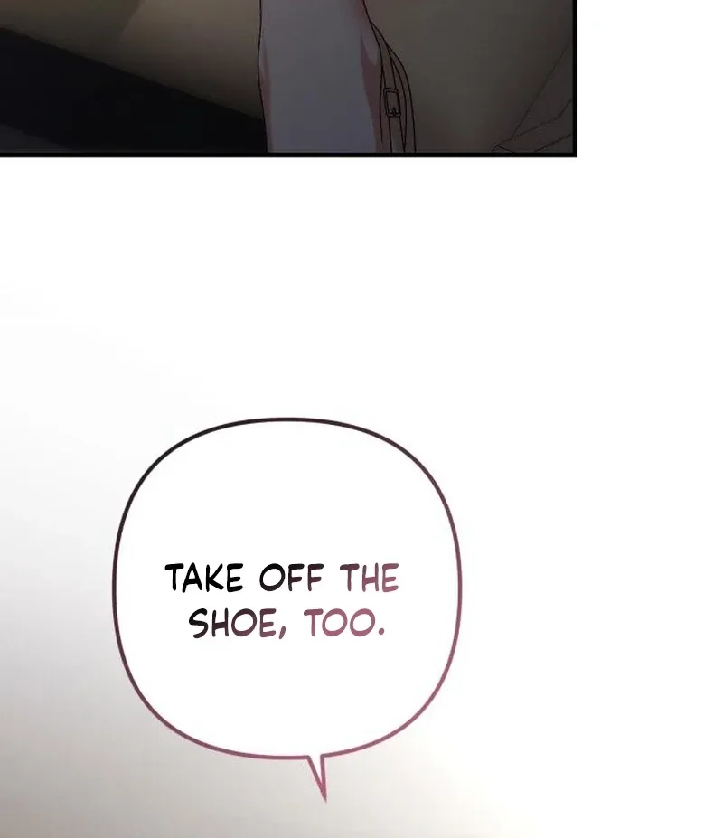 Read Office Contract Dating chapter 5 image 119 on Lezhin