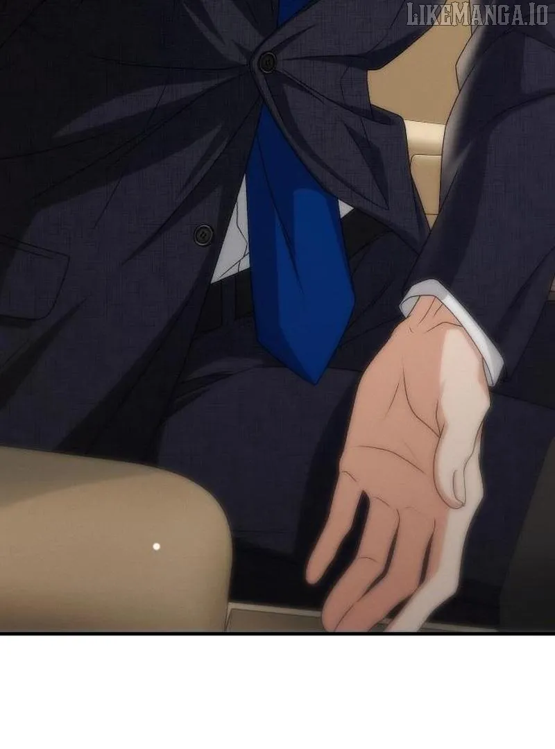 Read Office Contract Dating chapter 5 image 121 on Lezhin