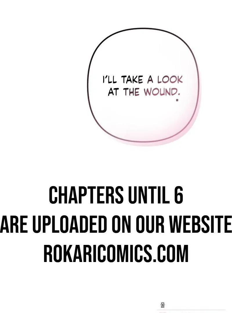 Read Office Contract Dating chapter 5 image 122 on Lezhin