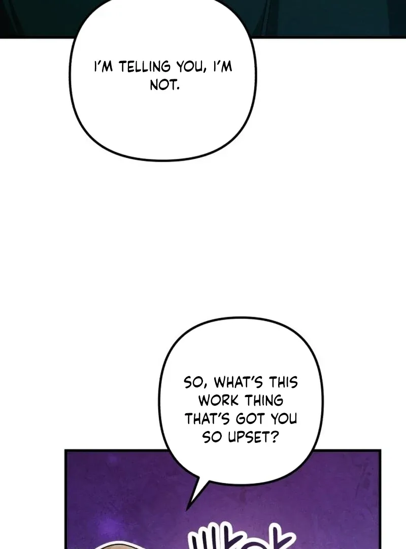 Read Office Contract Dating chapter 5 image 14 on Lezhin