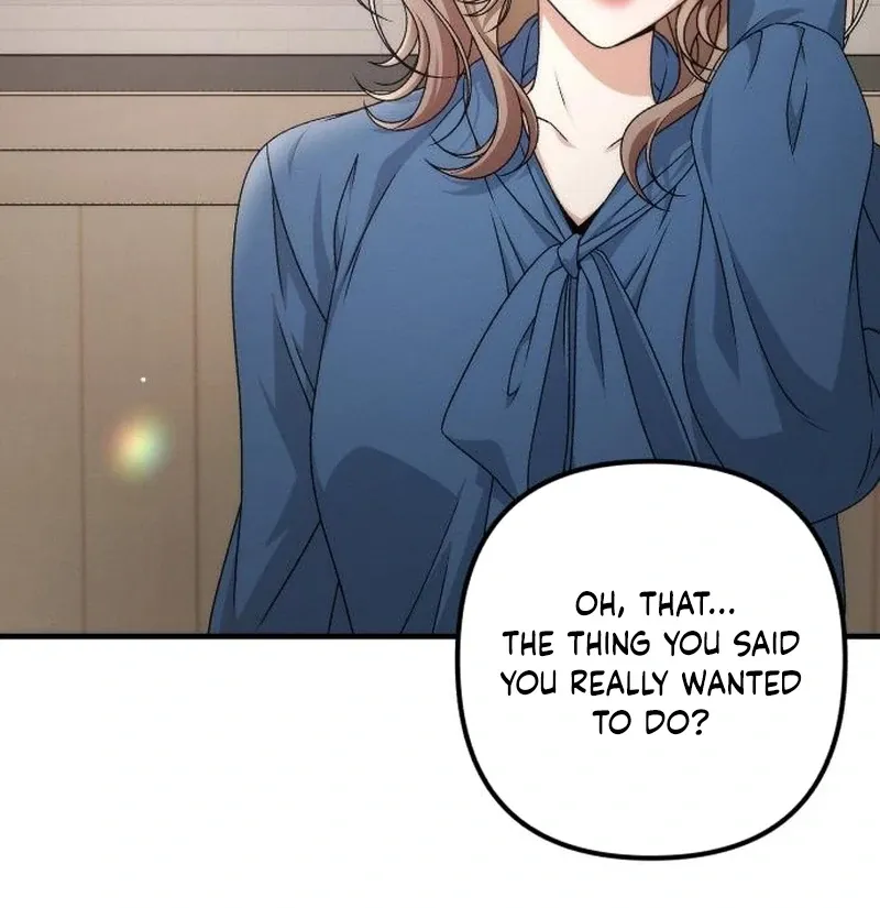 Read Office Contract Dating chapter 5 image 17 on Lezhin