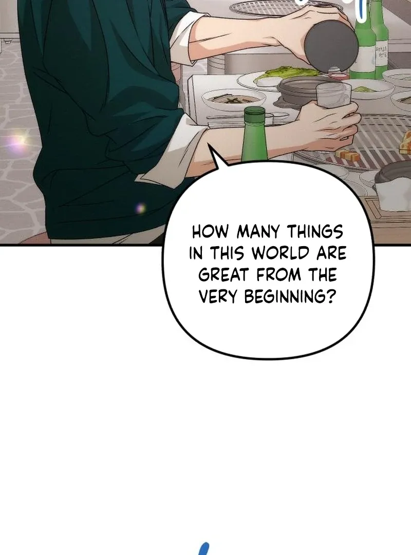 Read Office Contract Dating chapter 5 image 19 on Lezhin