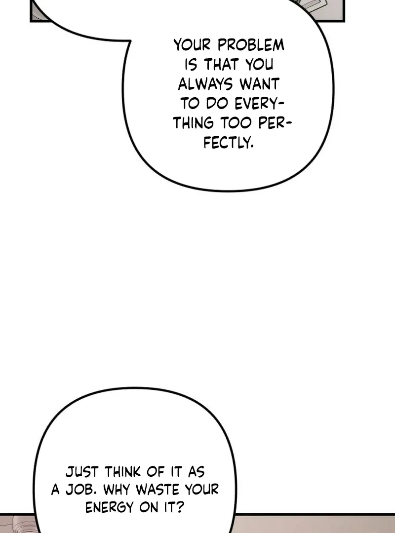 Read Office Contract Dating chapter 5 image 21 on Lezhin