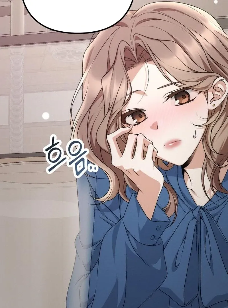 Read Office Contract Dating chapter 5 image 22 on Lezhin