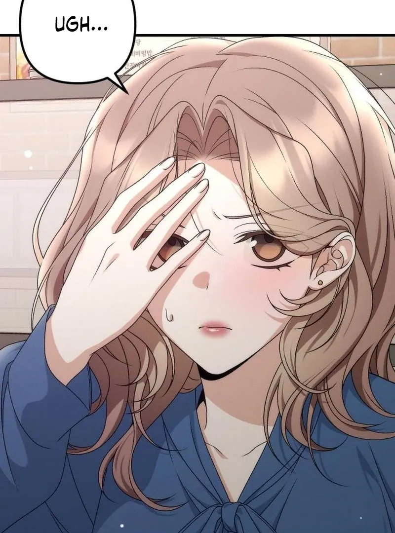 Read Office Contract Dating chapter 5 image 25 on Lezhin