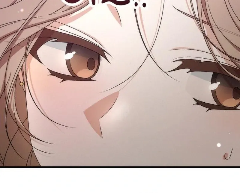 Read Office Contract Dating chapter 5 image 27 on Lezhin