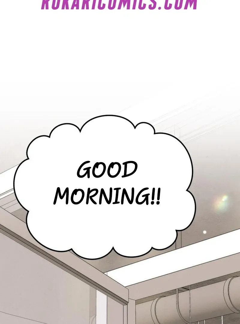 Read Office Contract Dating chapter 5 image 30 on Lezhin