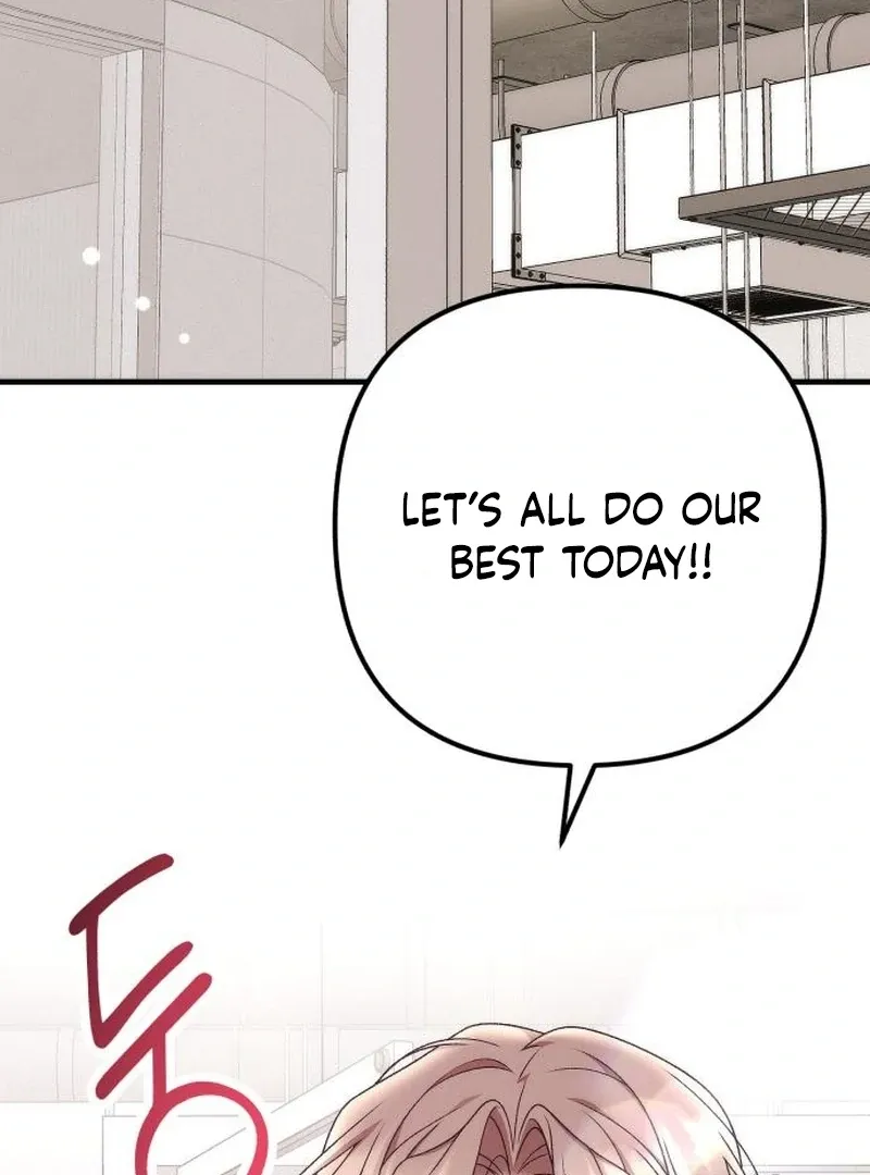 Read Office Contract Dating chapter 5 image 31 on Lezhin