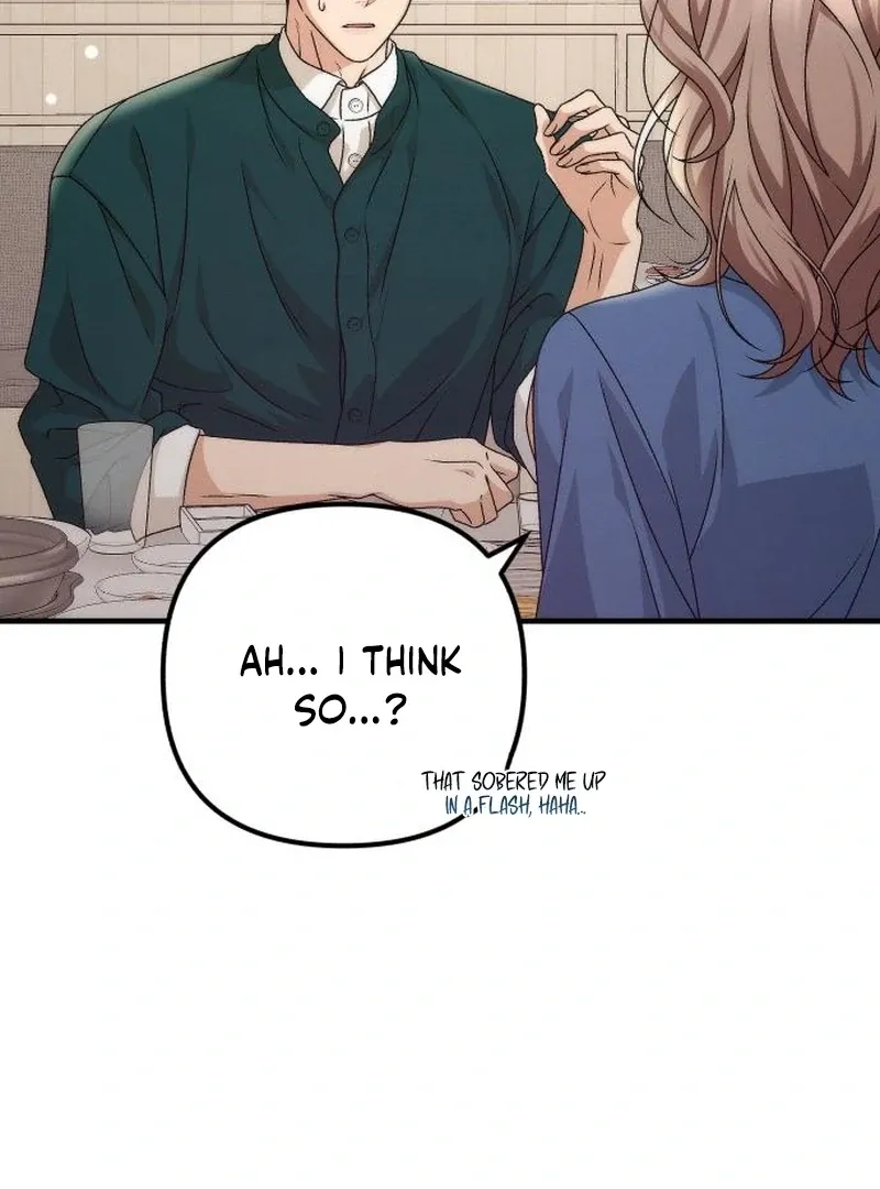 Read Office Contract Dating chapter 5 image 4 on Lezhin