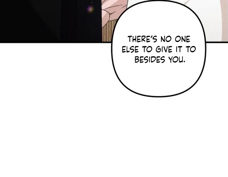 Read Office Contract Dating chapter 5 image 46 on Lezhin