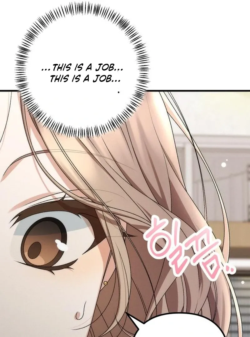 Read Office Contract Dating chapter 5 image 47 on Lezhin