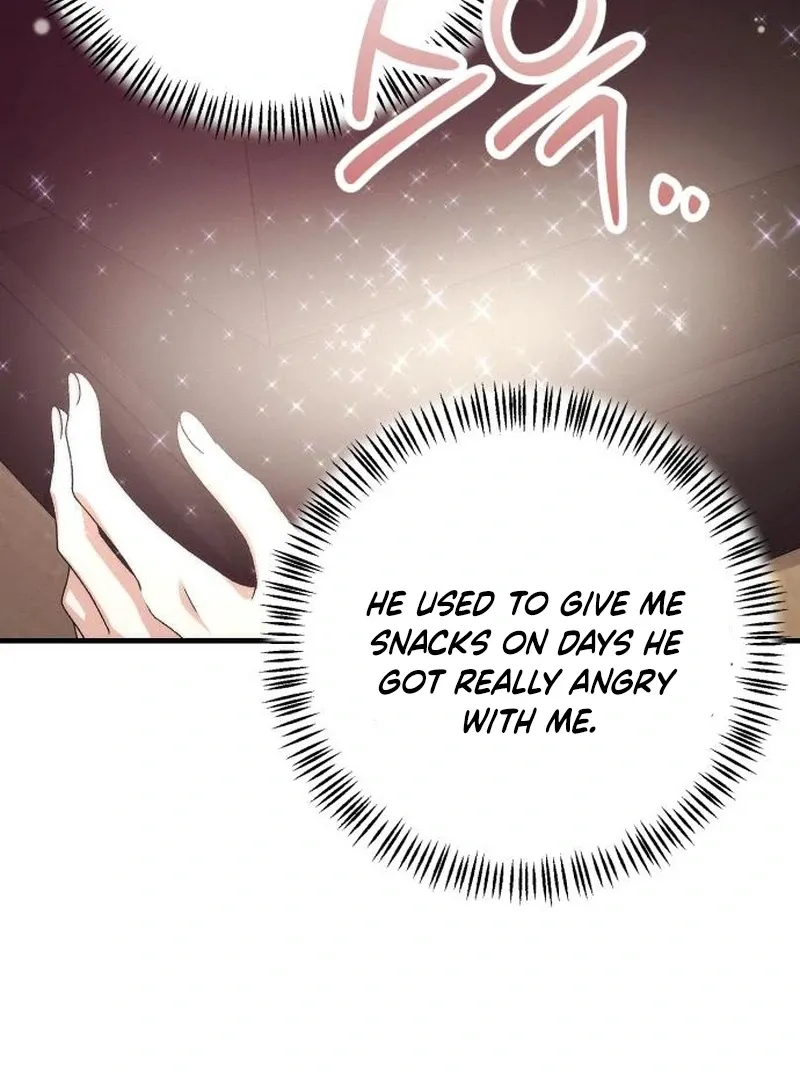 Read Office Contract Dating chapter 5 image 49 on Lezhin
