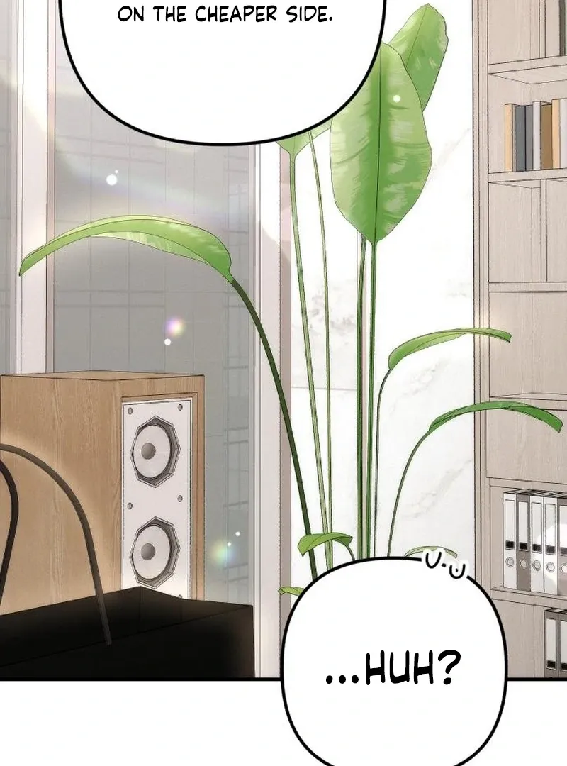 Read Office Contract Dating chapter 5 image 57 on Lezhin