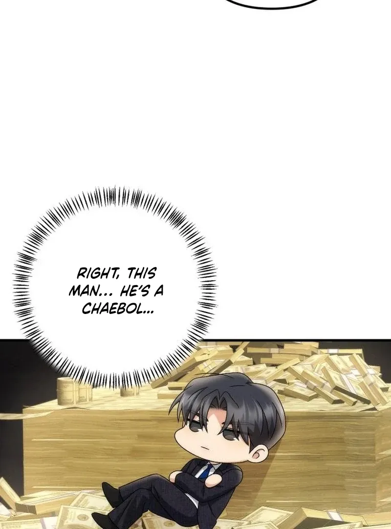 Read Office Contract Dating chapter 5 image 58 on Lezhin