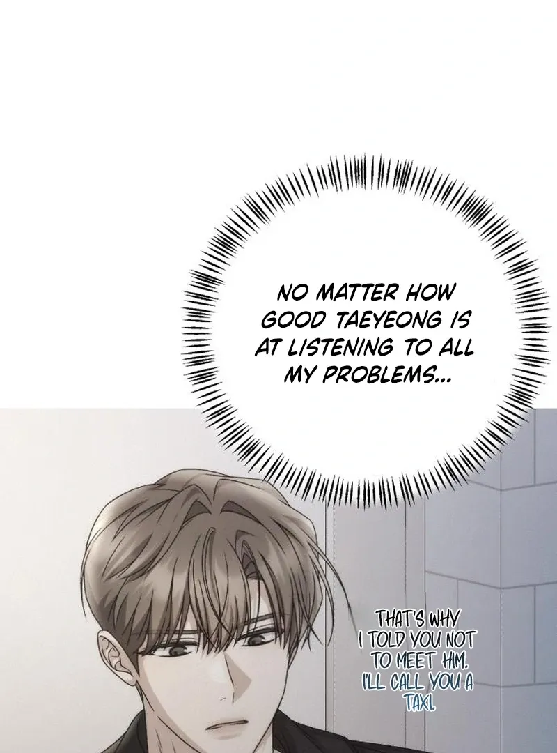 Read Office Contract Dating chapter 5 image 6 on Lezhin