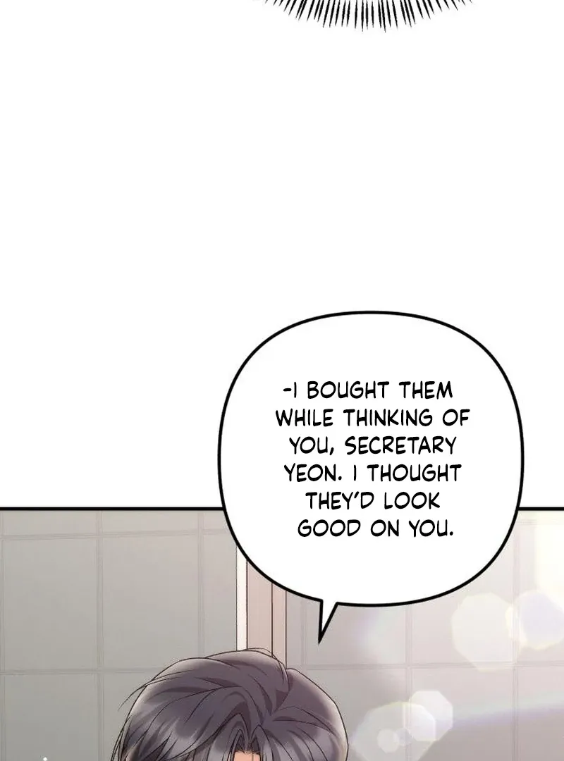 Read Office Contract Dating chapter 5 image 60 on Lezhin