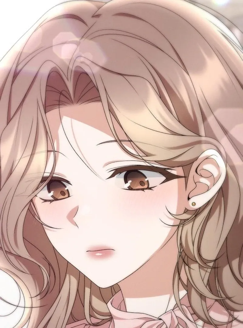 Read Office Contract Dating chapter 5 image 65 on Lezhin