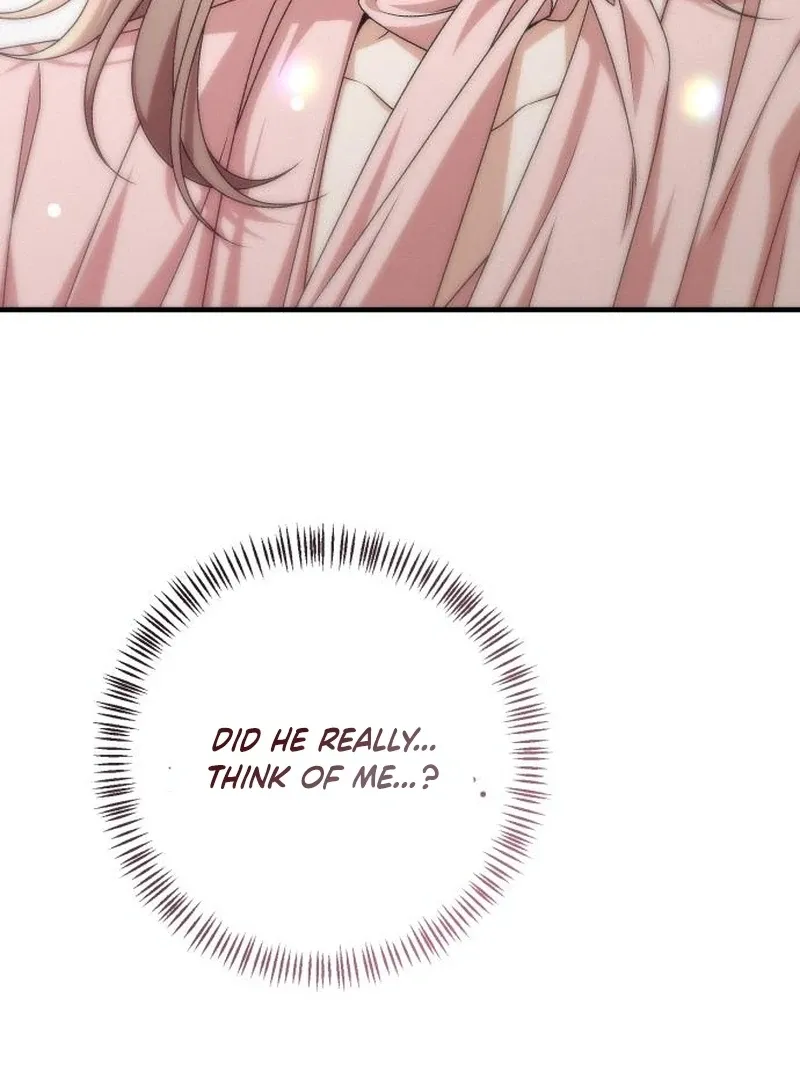 Read Office Contract Dating chapter 5 image 66 on Lezhin