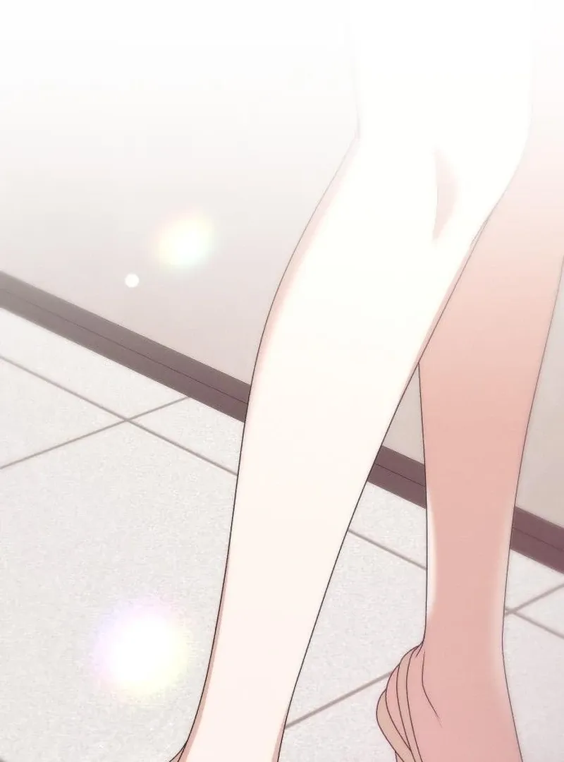 Read Office Contract Dating chapter 5 image 68 on Lezhin