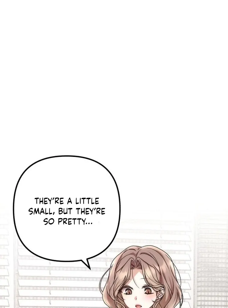 Read Office Contract Dating chapter 5 image 70 on Lezhin