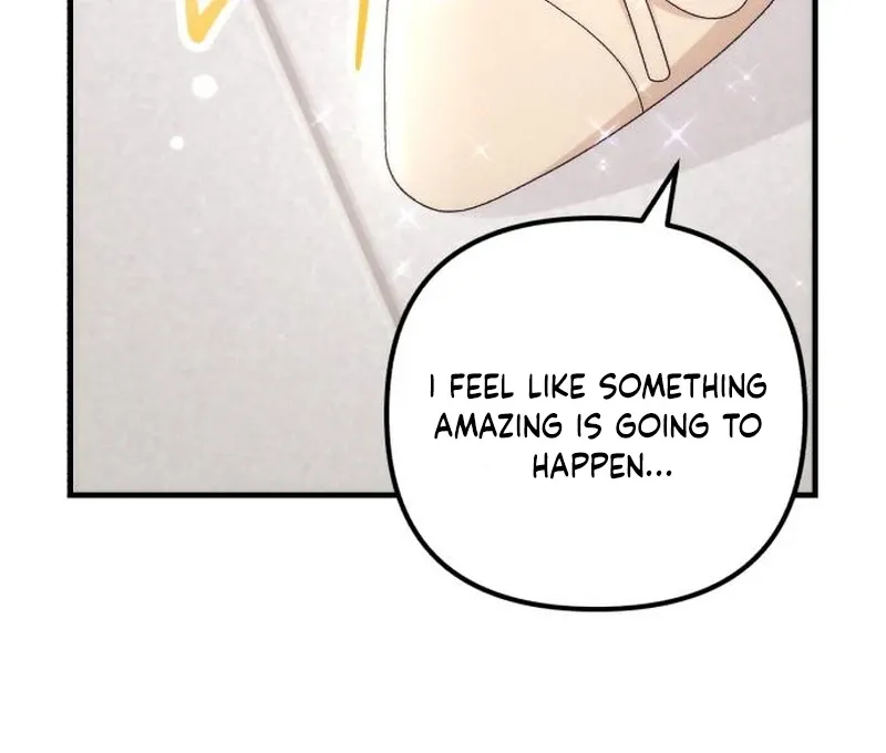 Read Office Contract Dating chapter 5 image 74 on Lezhin