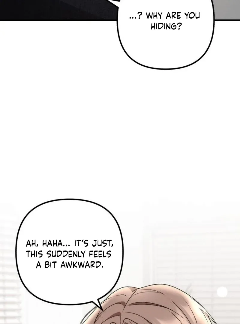 Read Office Contract Dating chapter 5 image 78 on Lezhin