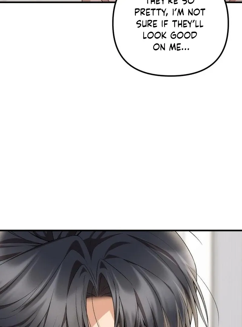 Read Office Contract Dating chapter 5 image 80 on Lezhin
