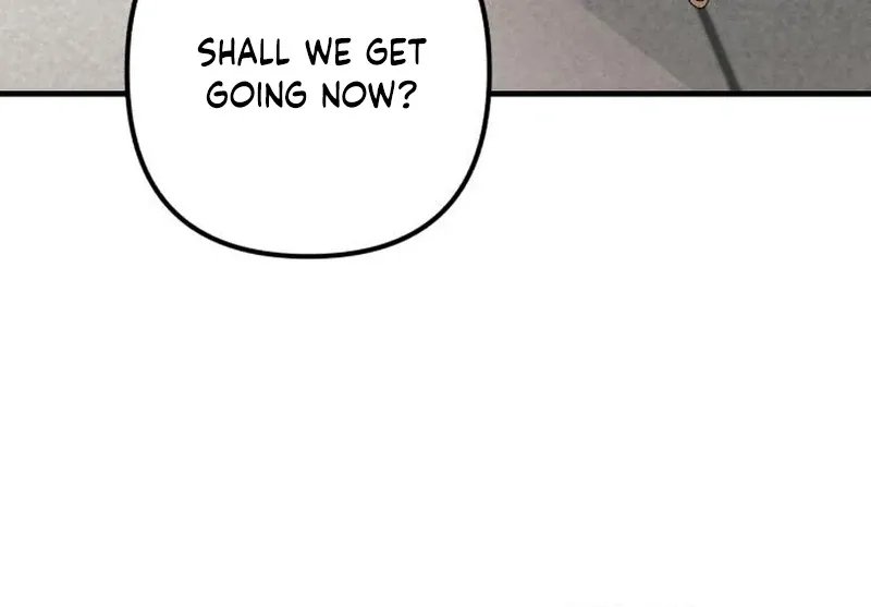 Read Office Contract Dating chapter 5 image 84 on Lezhin