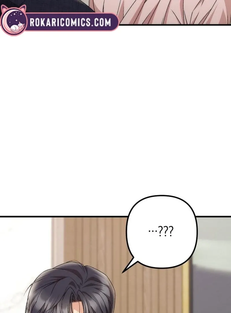 Read Office Contract Dating chapter 5 image 86 on Lezhin