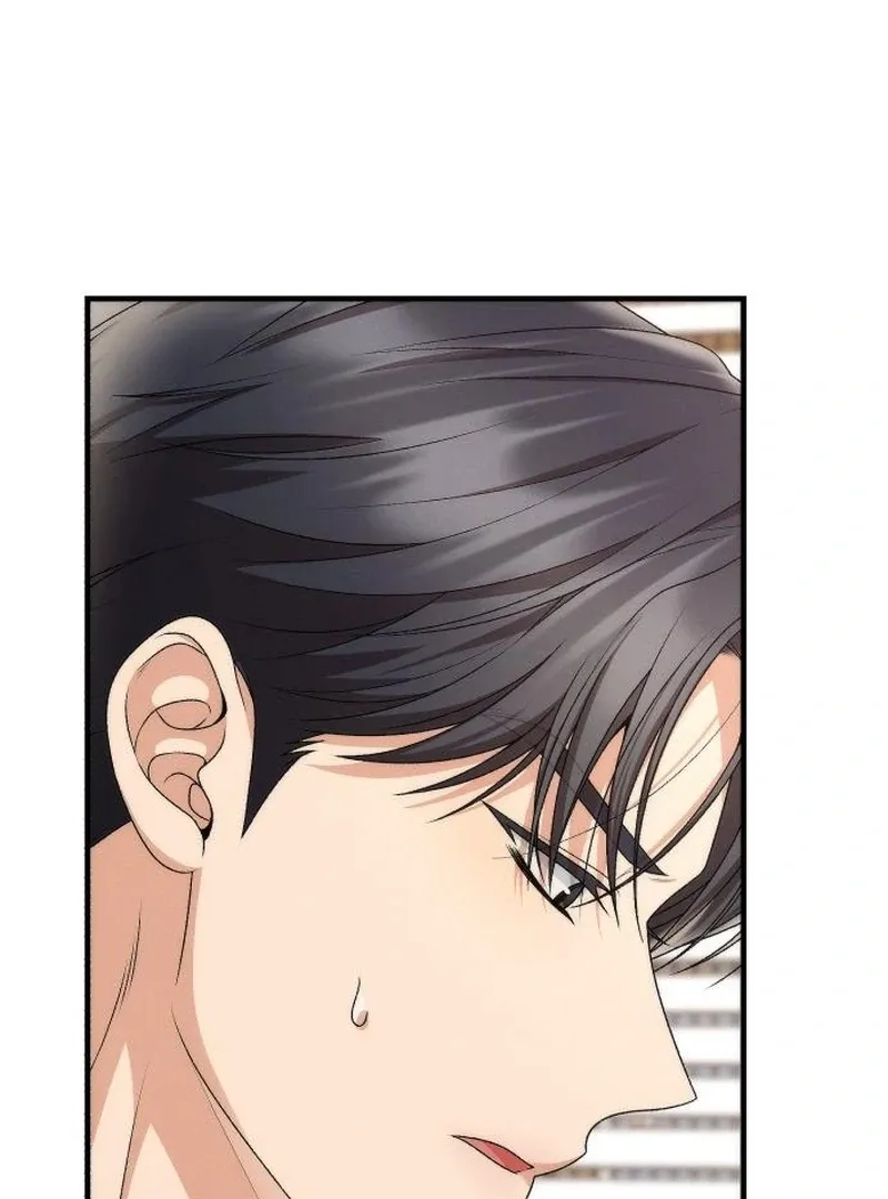 Read Office Contract Dating chapter 5 image 88 on Lezhin