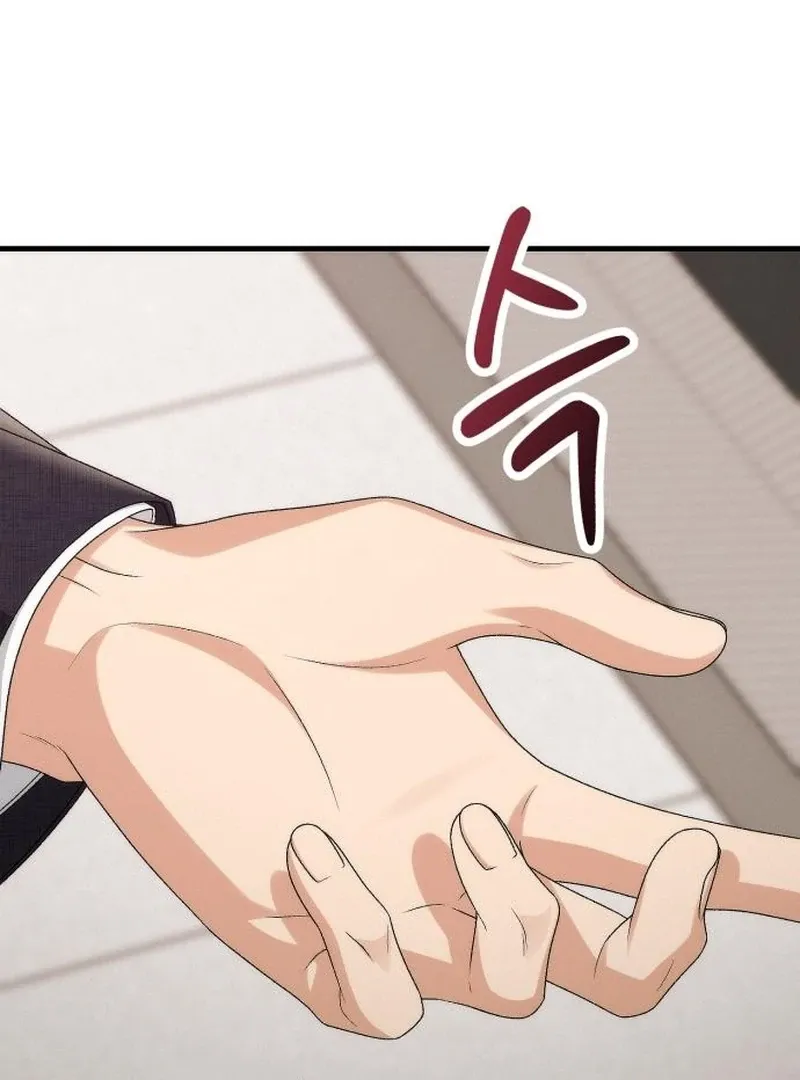 Read Office Contract Dating chapter 5 image 90 on Lezhin