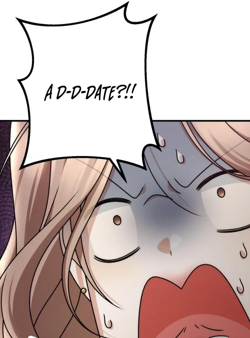Read Office Contract Dating chapter 5 image 94 on Lezhin