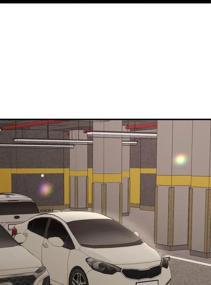 Read Office Contract Dating chapter 9 image 1 on Lezhin