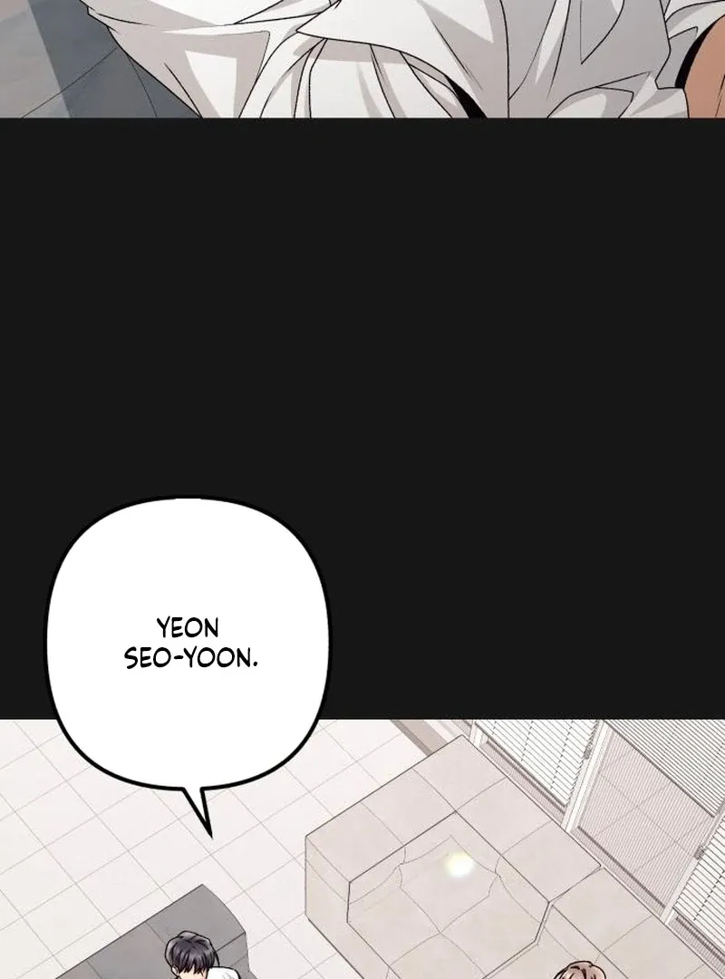 Read Office Contract Dating chapter 9 image 101 on Lezhin