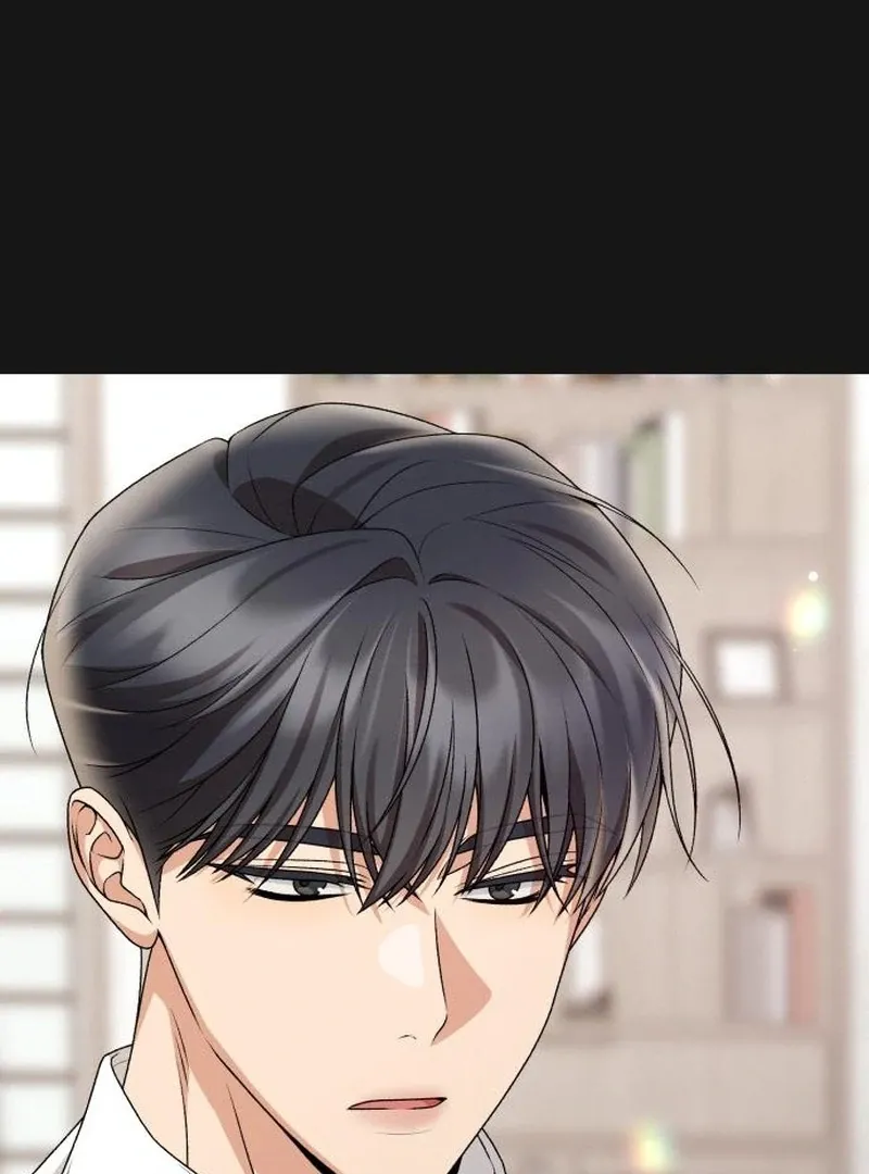 Read Office Contract Dating chapter 9 image 103 on Lezhin
