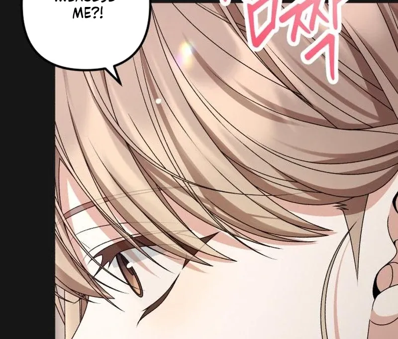 Read Office Contract Dating chapter 9 image 105 on Lezhin