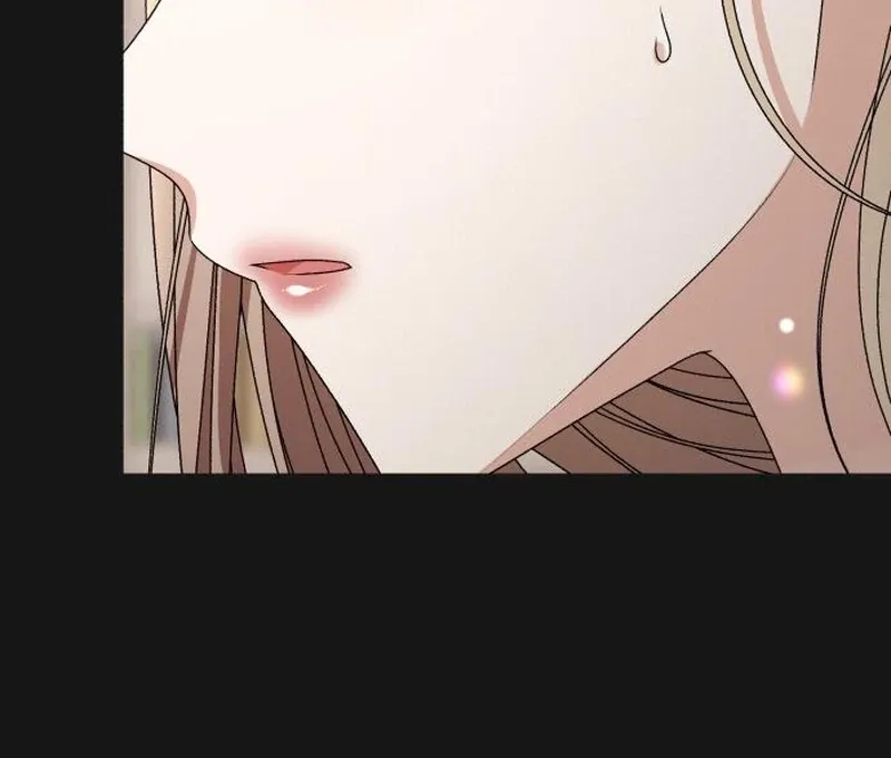Read Office Contract Dating chapter 9 image 106 on Lezhin