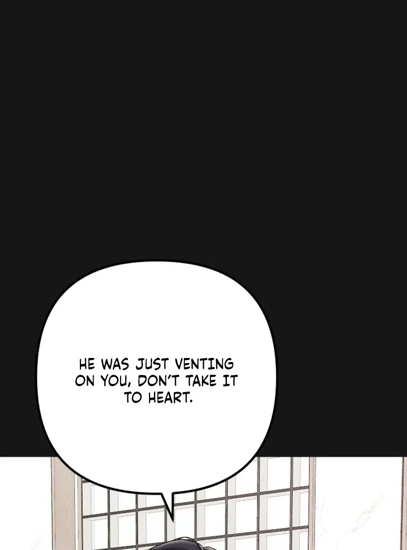Read Office Contract Dating chapter 9 image 109 on Lezhin