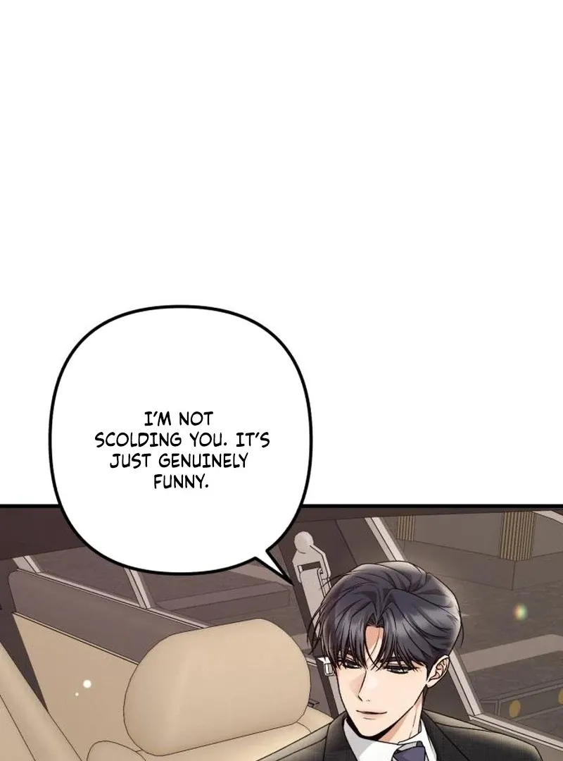 Read Office Contract Dating chapter 9 image 11 on Lezhin
