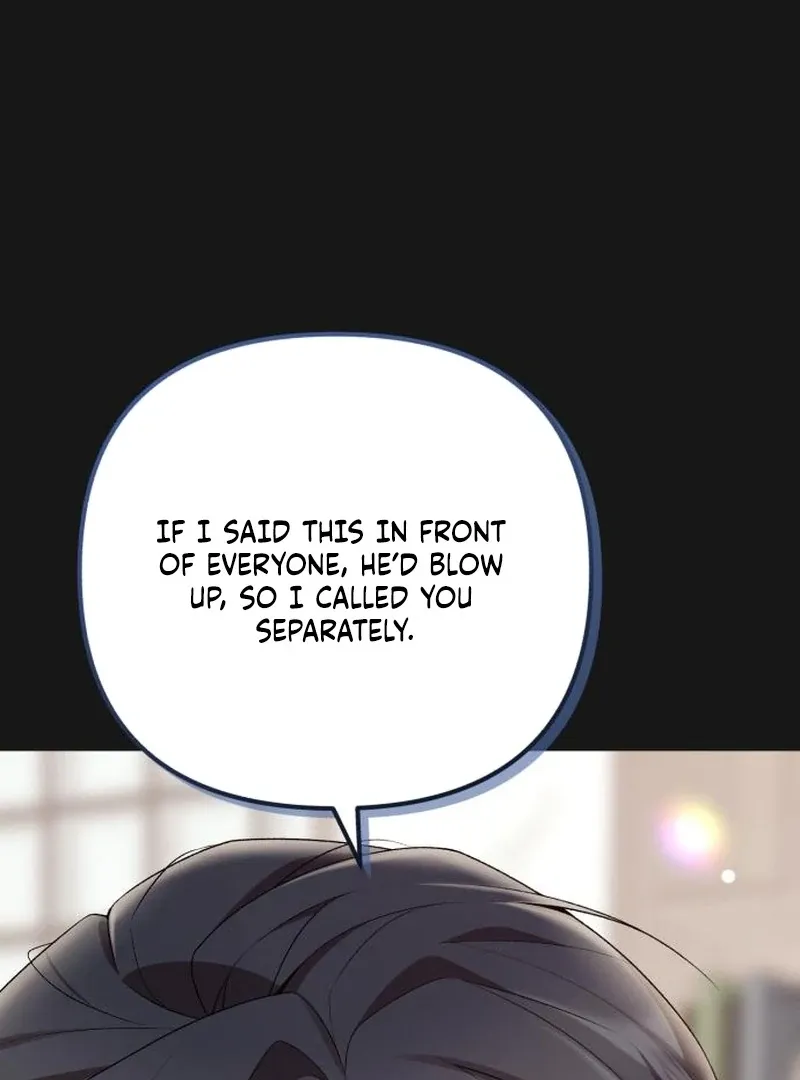 Read Office Contract Dating chapter 9 image 112 on Lezhin